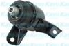 MAZDA GJ6A39060G Engine Mounting